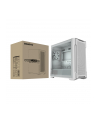 CASE MIDITOWER ATX W/O PSU/GB-C102GI WHITE GIGABYTE - nr 30