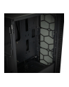 Kolink Observatory HF Glass Core Midi-Tower - - nr 10
