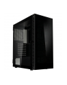 Kolink Observatory HF Glass Core Midi-Tower - - nr 1