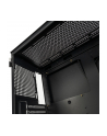 Kolink Observatory HF Glass Core Midi-Tower - - nr 2