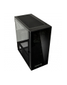 Kolink Observatory HF Glass Core Midi-Tower - - nr 3