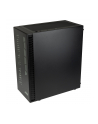 Kolink Observatory HF Glass Core Midi-Tower - - nr 4