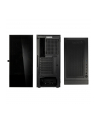 Kolink Observatory HF Glass Core Midi-Tower - - nr 5