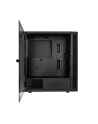 Kolink Observatory HF Glass Core Midi-Tower - - nr 7