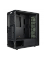 Kolink Observatory HF Glass Core Midi-Tower - - nr 8