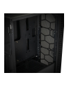 Kolink Observatory HF Mesh Core Midi-Tower - - nr 10