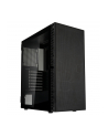 Kolink Observatory HF Mesh Core Midi-Tower - - nr 1