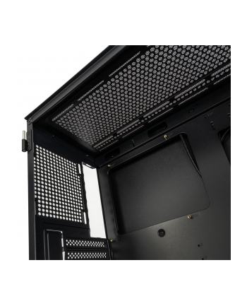 Kolink Observatory HF Mesh Core Midi-Tower - nr 1