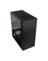 Kolink Observatory HF Mesh Core Midi-Tower - - nr 3