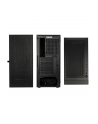 Kolink Observatory HF Mesh Core Midi-Tower - - nr 5