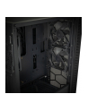 Kolink Observatory HF Mesh PWM Midi-Tower - - nr 10