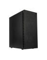 Kolink Observatory HF Mesh PWM Midi-Tower - - nr 1
