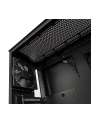 Kolink Observatory HF Mesh PWM Midi-Tower - - nr 2