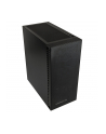 Kolink Observatory HF Mesh PWM Midi-Tower - - nr 3