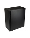 Kolink Observatory HF Mesh PWM Midi-Tower - - nr 4
