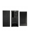 Kolink Observatory HF Mesh PWM Midi-Tower - - nr 5