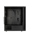 Kolink Observatory HF Mesh PWM Midi-Tower - - nr 7