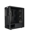 Kolink Observatory HF Mesh PWM Midi-Tower - - nr 8
