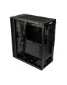 Kolink Observatory HF Mesh PWM Midi-Tower - - nr 9