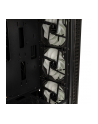 Kolink Observatory HF Plus Glass ARGB Midi-Tower - - nr 10