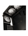 Kolink Observatory HF Plus Glass ARGB Midi-Tower - - nr 2