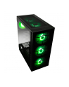 Kolink Observatory HF Plus Glass ARGB Midi-Tower - - nr 3