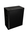 Kolink Observatory HF Plus Glass ARGB Midi-Tower - - nr 4