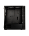 Kolink Observatory HF Plus Glass ARGB Midi-Tower - - nr 7