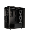 Kolink Observatory HF Plus Glass ARGB Midi-Tower - - nr 8