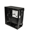 Kolink Observatory HF Plus Glass ARGB Midi-Tower - - nr 9