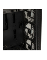 Kolink Observatory HF Plus Mesh ARGB Midi-Tower - - nr 10