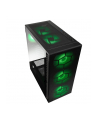 Kolink Observatory HF Plus Mesh ARGB Midi-Tower - - nr 3