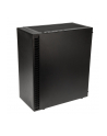 Kolink Observatory HF Plus Mesh ARGB Midi-Tower - - nr 4