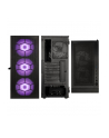 Kolink Observatory HF Plus Mesh ARGB Midi-Tower - - nr 5