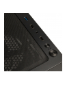 Kolink Observatory HF Plus Mesh ARGB Midi-Tower - - nr 6