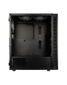 Kolink Observatory HF Plus Mesh ARGB Midi-Tower - - nr 7