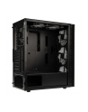 Kolink Observatory HF Plus Mesh ARGB Midi-Tower - - nr 8