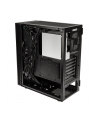 Kolink Observatory HF Plus Mesh ARGB Midi-Tower - - nr 9