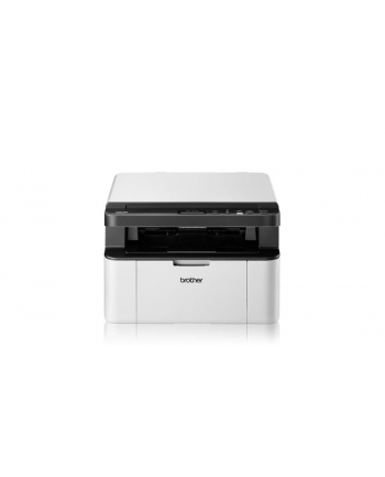 bczerwonyher DCP-1610W 3 IN 1 MFP LASER/20PPM DUPLEX USB 32MB WLAN IN