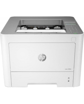 hewlett-packard HP Laser 408dn Printer