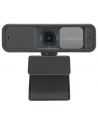 KENSINGTON W2050 1080P AUTO FO/AUTO FOCUS WEBCAM - nr 3