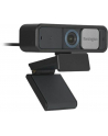 KENSINGTON W2050 1080P AUTO FO/AUTO FOCUS WEBCAM - nr 4