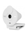 logitech BRIO 300 FULL HD WEBCAM/-OFF-WHITE-EMEA28-935 - nr 10