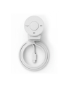 logitech BRIO 300 FULL HD WEBCAM/-OFF-WHITE-EMEA28-935 - nr 13