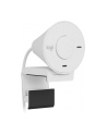 logitech BRIO 300 FULL HD WEBCAM/-OFF-WHITE-EMEA28-935 - nr 15