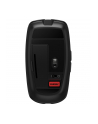CHERRYSTREAMD-ESKTOPRECHARGEKEYB/OARD AND MOUSE SET - nr 10