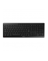 CHERRYSTREAMD-ESKTOPRECHARGEKEYB/OARD AND MOUSE SET - nr 11