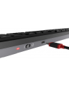 CHERRYSTREAMD-ESKTOPRECHARGEKEYB/OARD AND MOUSE SET - nr 2