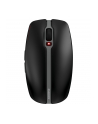 CHERRYSTREAMD-ESKTOPRECHARGEKEYB/OARD AND MOUSE SET - nr 7