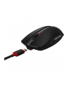 CHERRYSTREAMD-ESKTOPRECHARGEKEYB/OARD AND MOUSE SET - nr 9